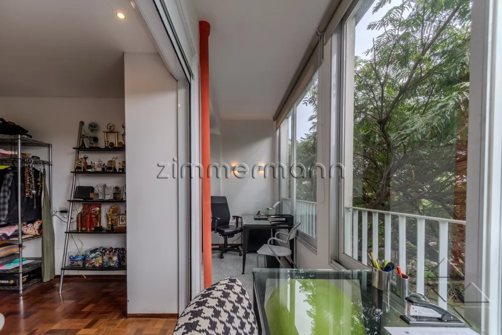 Apartamento, 3 quartos, 241 m² - Foto 7