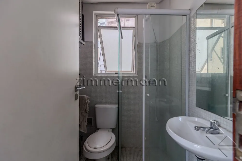 Apartamento, 3 quartos, 241 m² - Foto 10