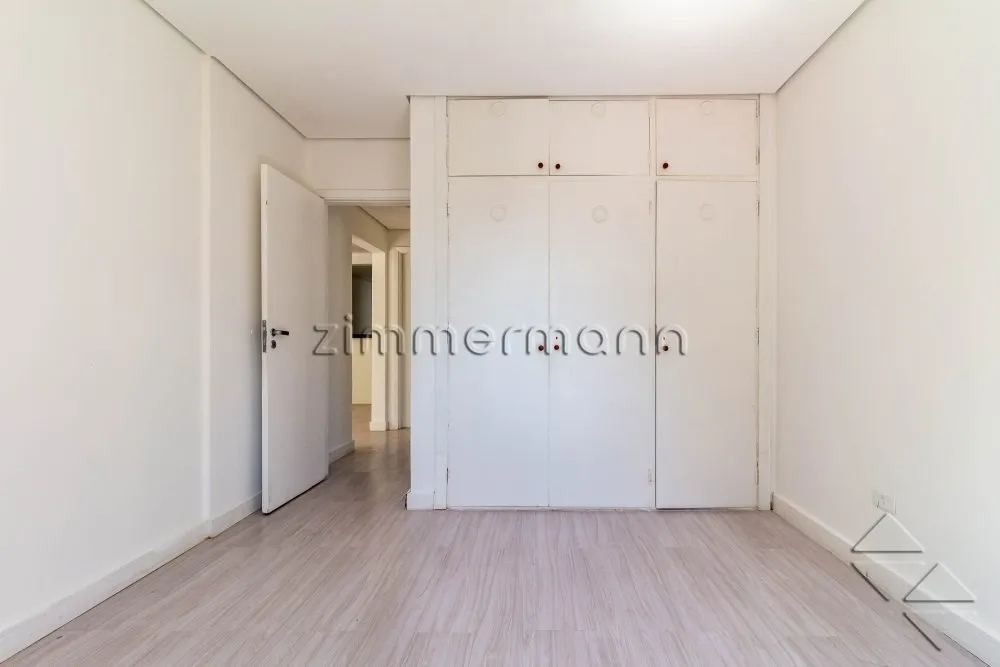Apartamento, 2 quartos, 95 m² - Foto 1