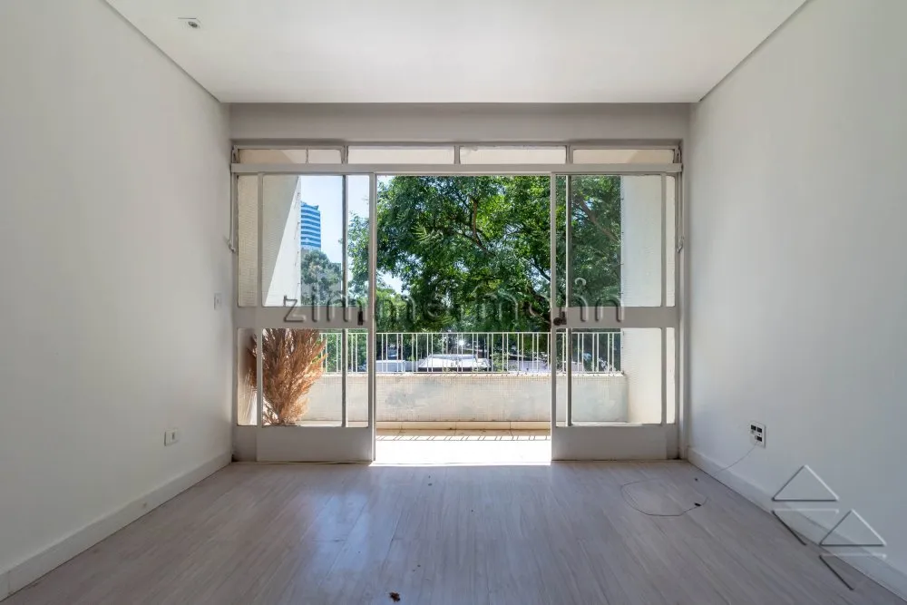 Apartamento, 2 quartos, 95 m² - Foto 3