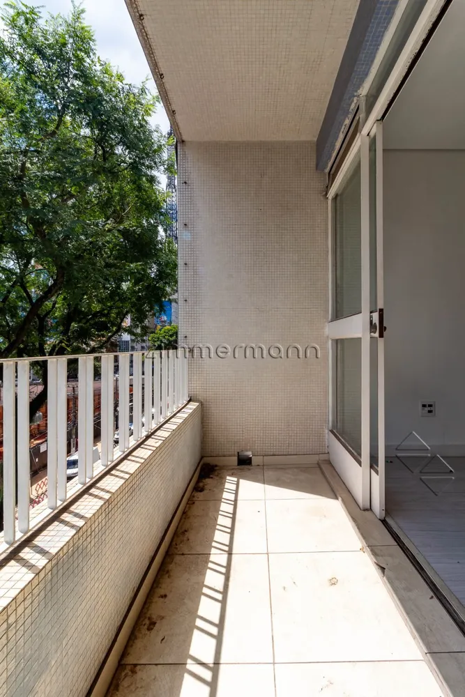 Apartamento, 2 quartos, 95 m² - Foto 4