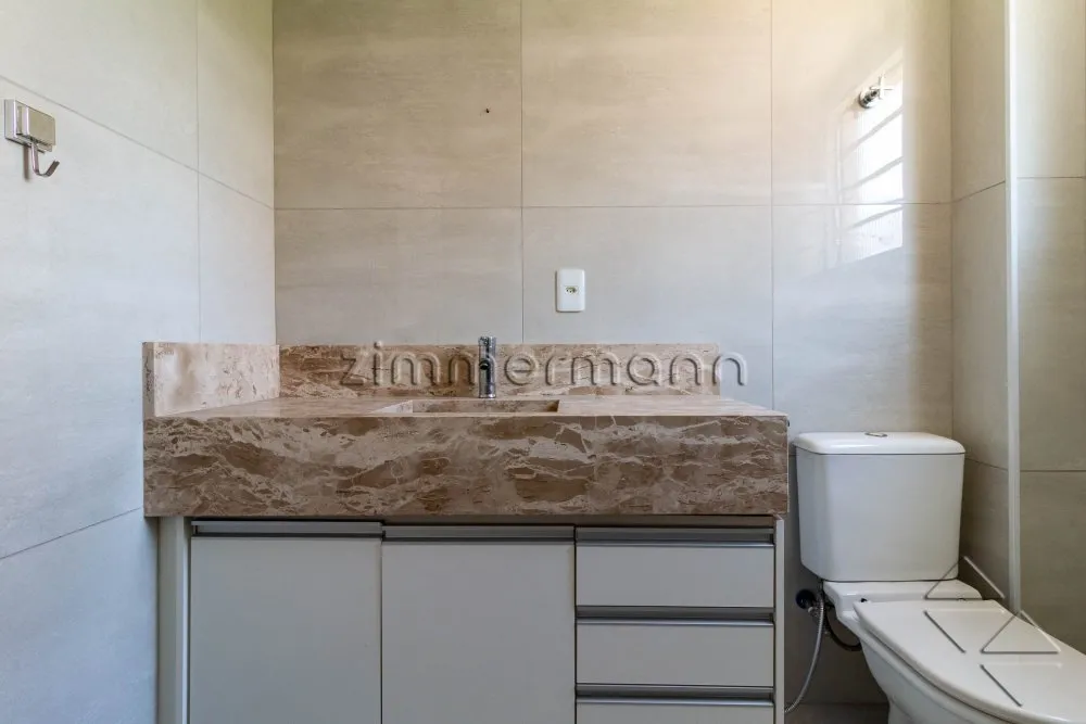 Apartamento, 2 quartos, 95 m² - Foto 2