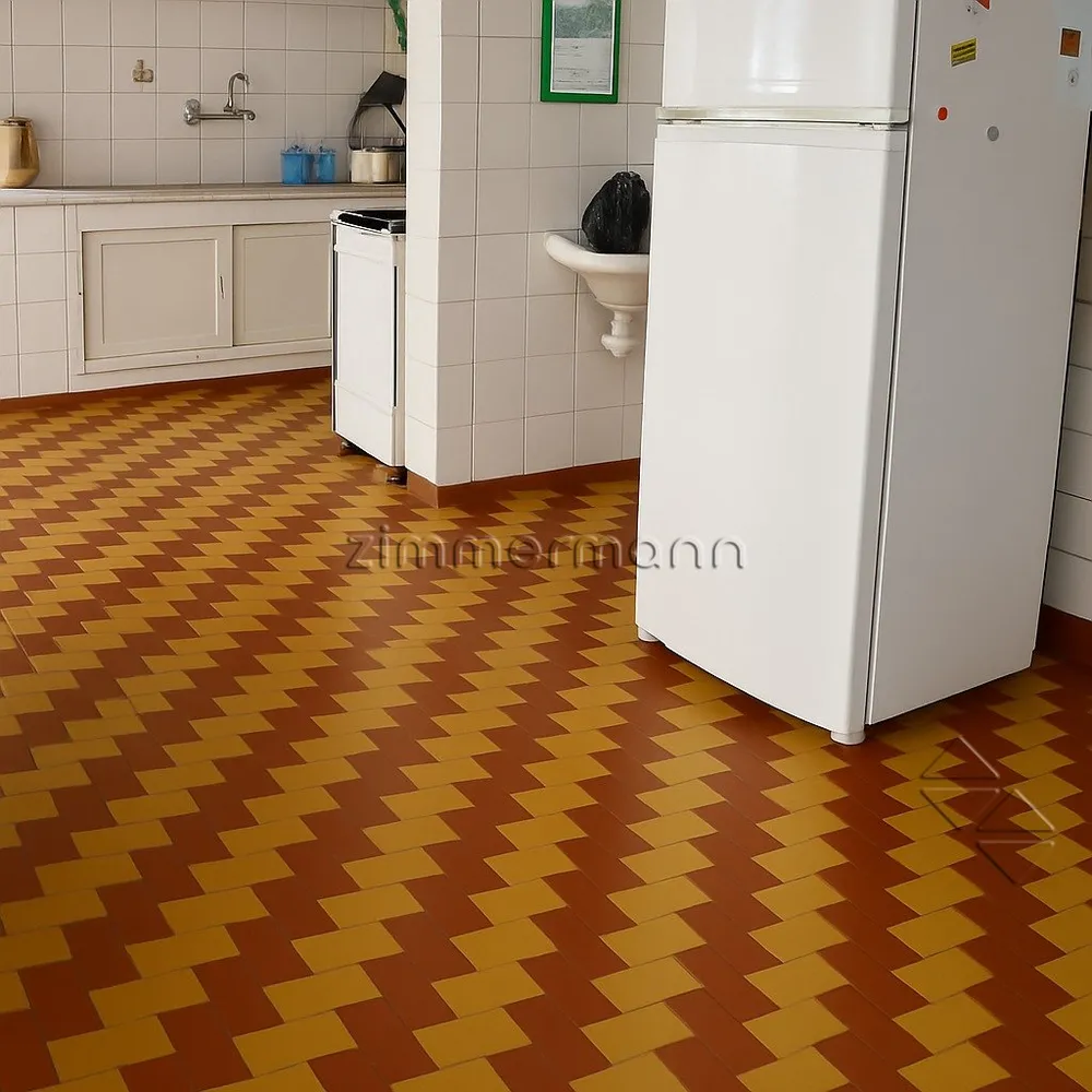 Casa, 3 quartos, 320 m² - Foto 6