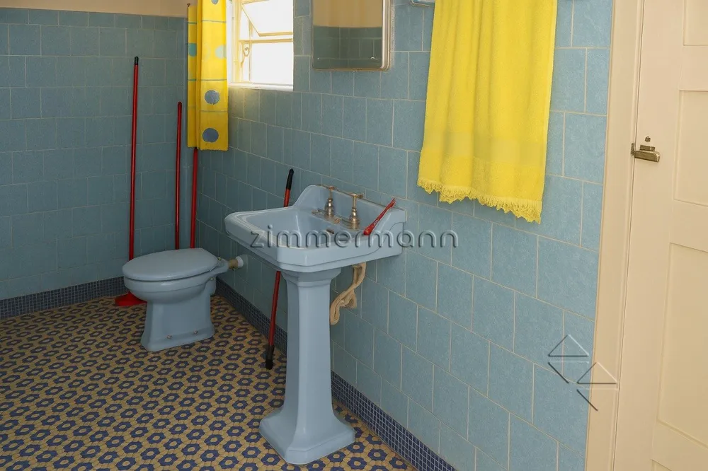 Casa, 3 quartos, 320 m² - Foto 2