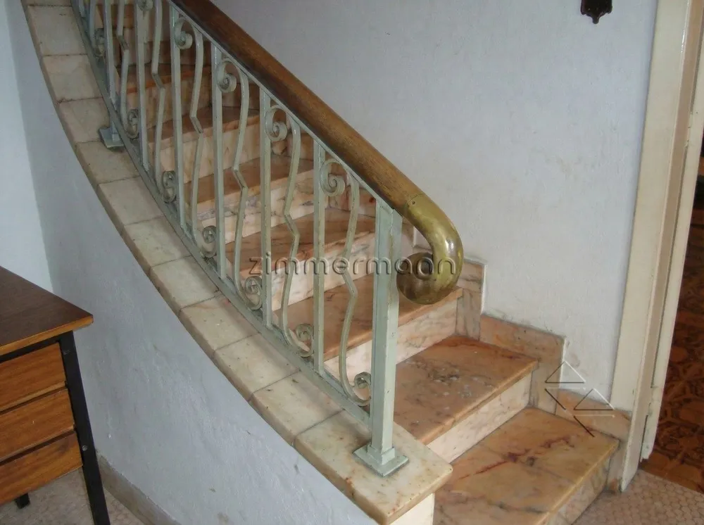 Casa, 3 quartos, 320 m² - Foto 5