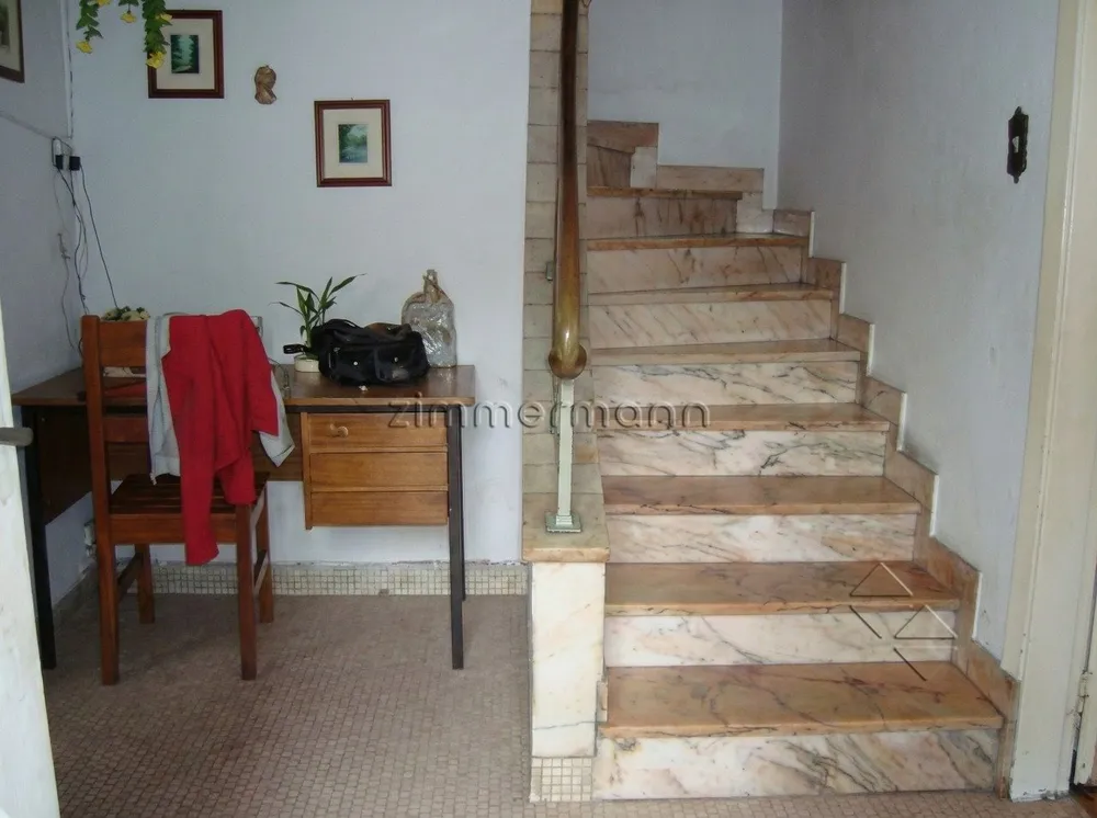 Casa, 3 quartos, 320 m² - Foto 4