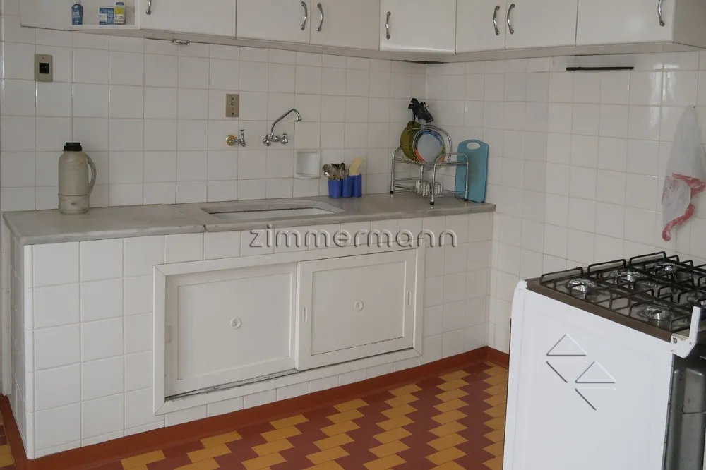 Casa, 3 quartos, 320 m² - Foto 7