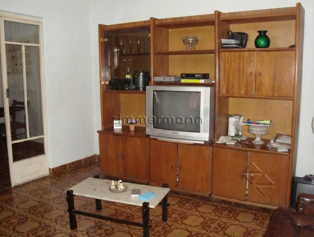 Casa, 3 quartos, 320 m² - Foto 8