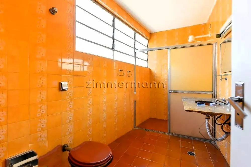 Casa, 4 quartos, 225 m² - Foto 5
