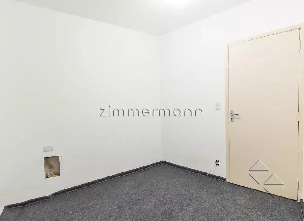 Casa, 4 quartos, 225 m² - Foto 4