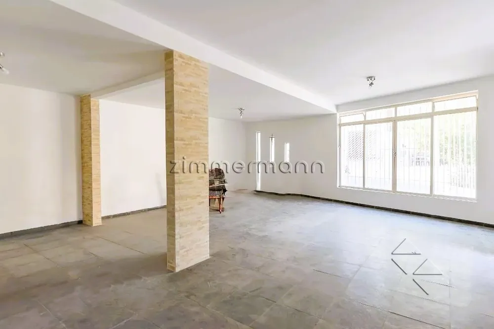 Casa, 4 quartos, 225 m² - Foto 2