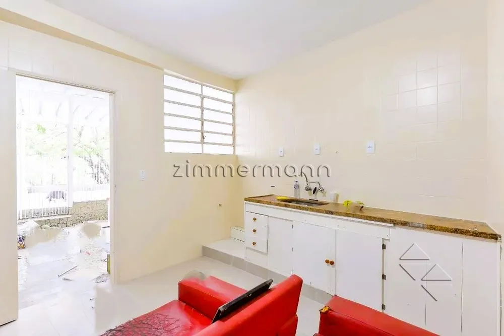 Casa, 4 quartos, 225 m² - Foto 9