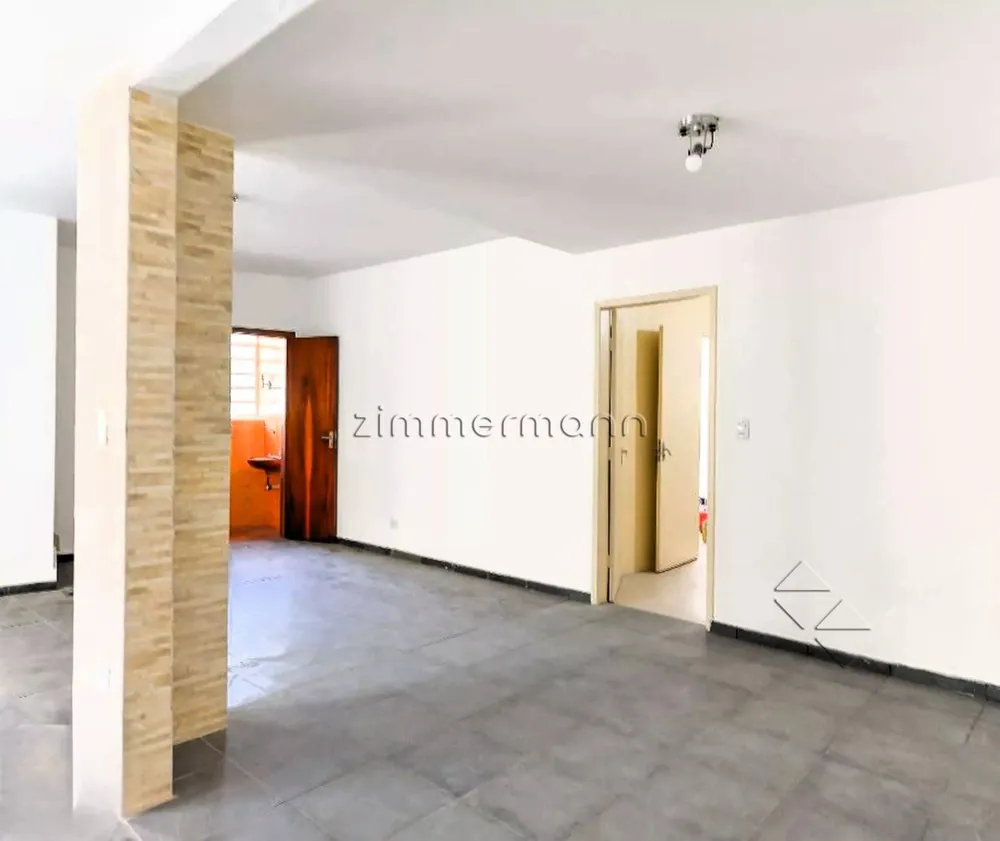 Casa, 4 quartos, 225 m² - Foto 3