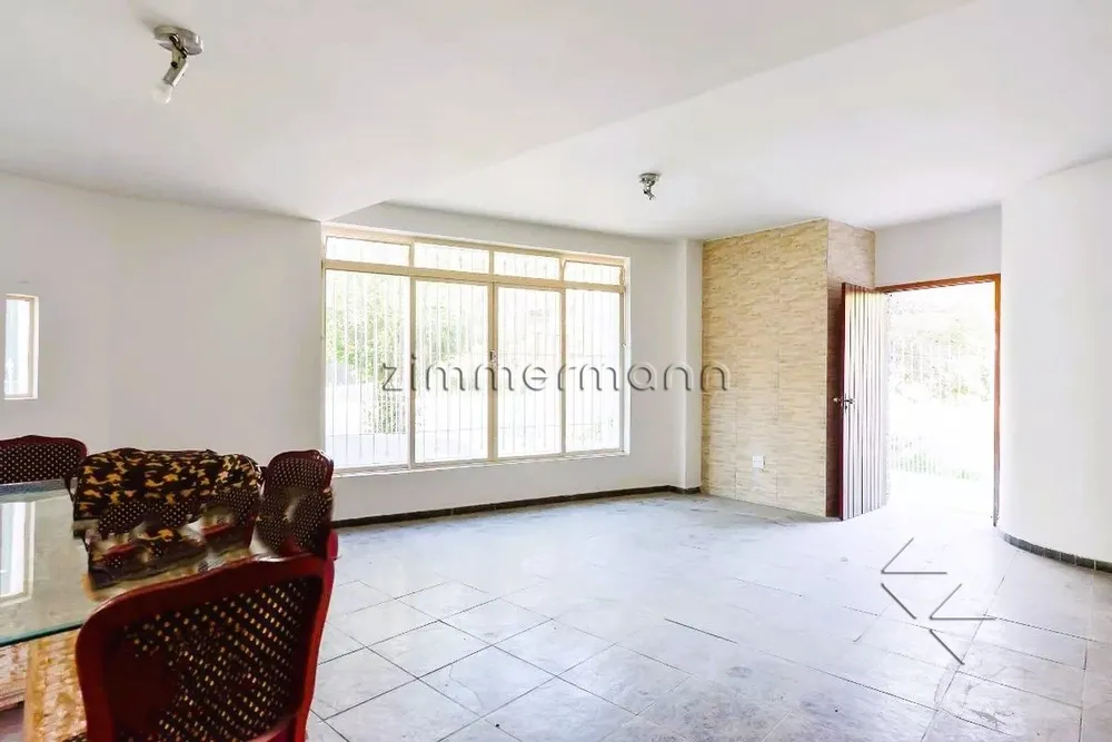 Casa, 4 quartos, 225 m² - Foto 6