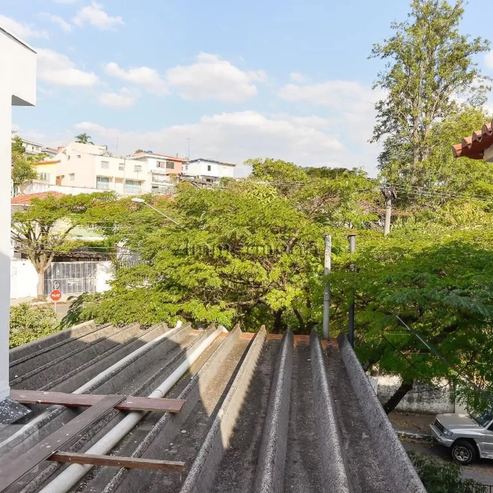 Casa, 4 quartos, 225 m² - Foto 7