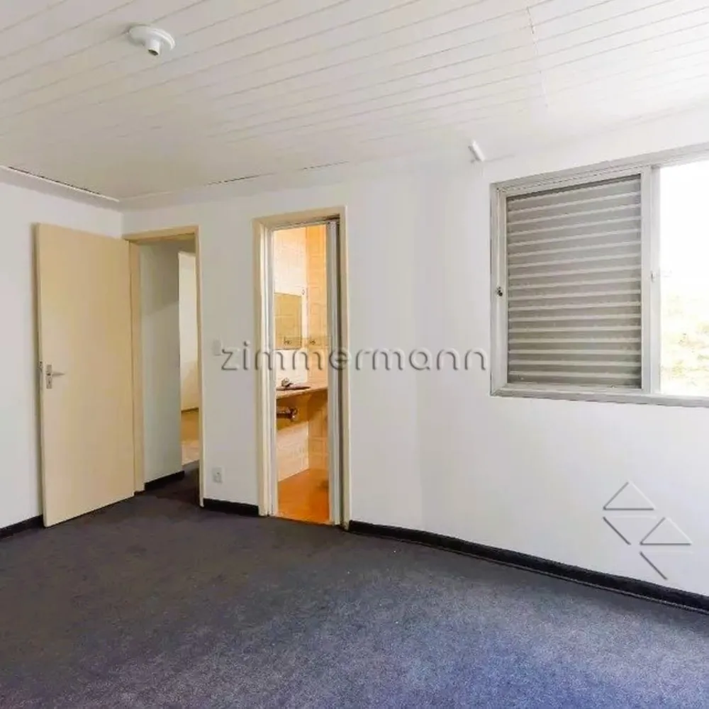 Casa, 4 quartos, 225 m² - Foto 8