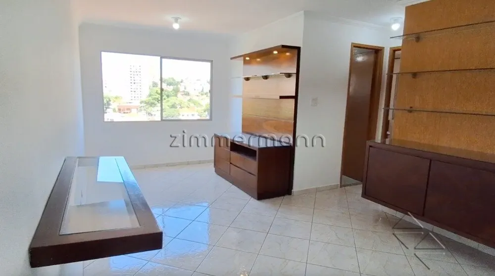 Apartamento, 2 quartos, 59 m² - Foto 5