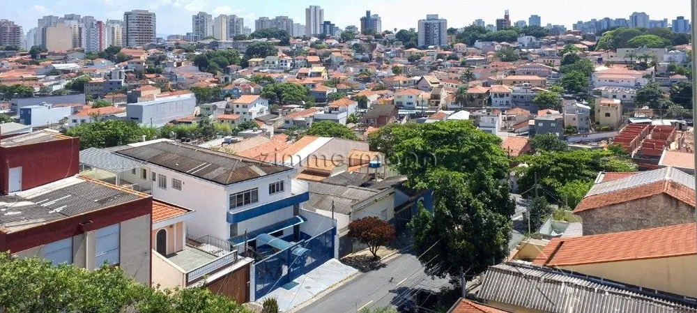 Apartamento, 2 quartos, 59 m² - Foto 6