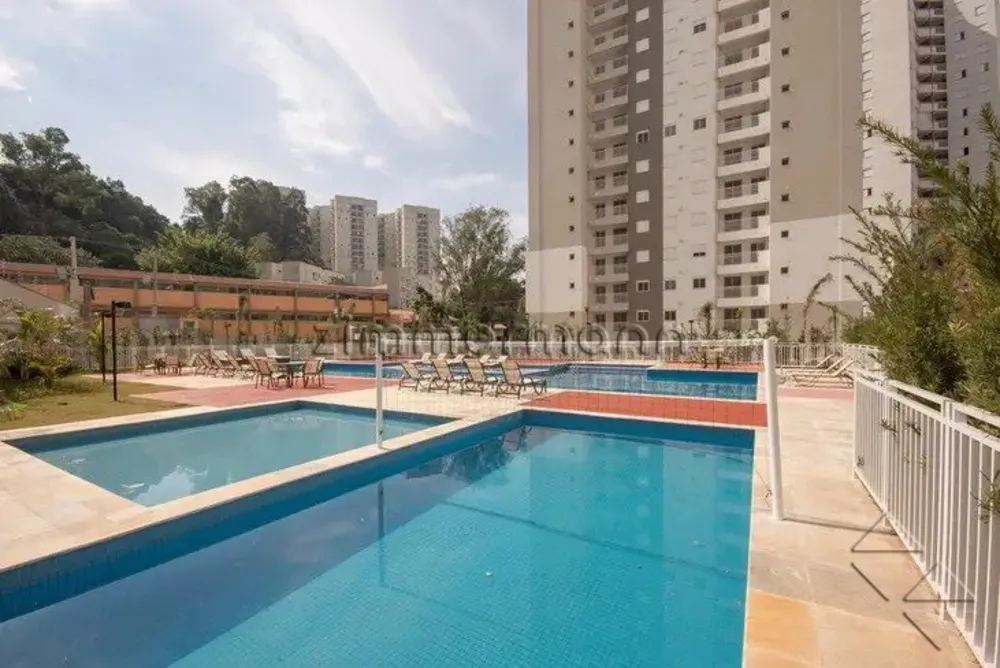 Loteamento e Condomínio - Foto 7