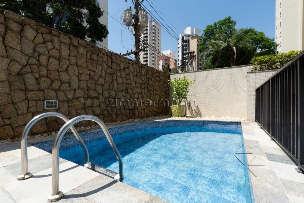 Apartamento, 3 quartos, 180 m² - Foto 12