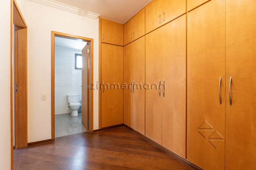 Apartamento, 3 quartos, 180 m² - Foto 8
