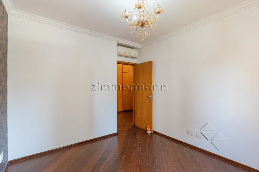 Apartamento, 3 quartos, 180 m² - Foto 7