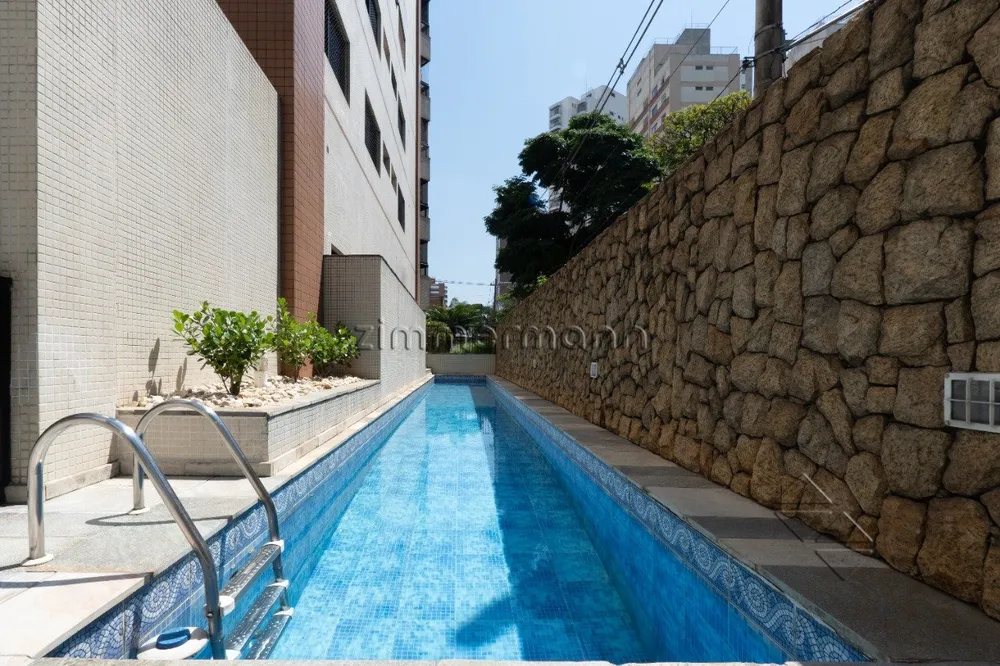 Apartamento, 3 quartos, 180 m² - Foto 11