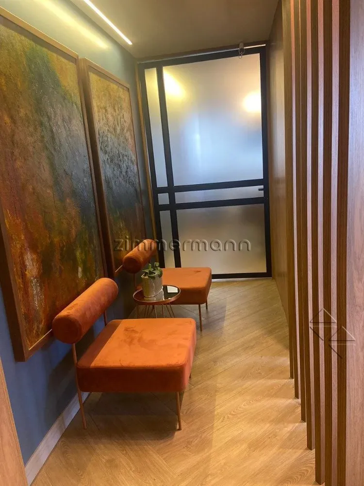 Casa Comercial, 72 m² - Foto 5