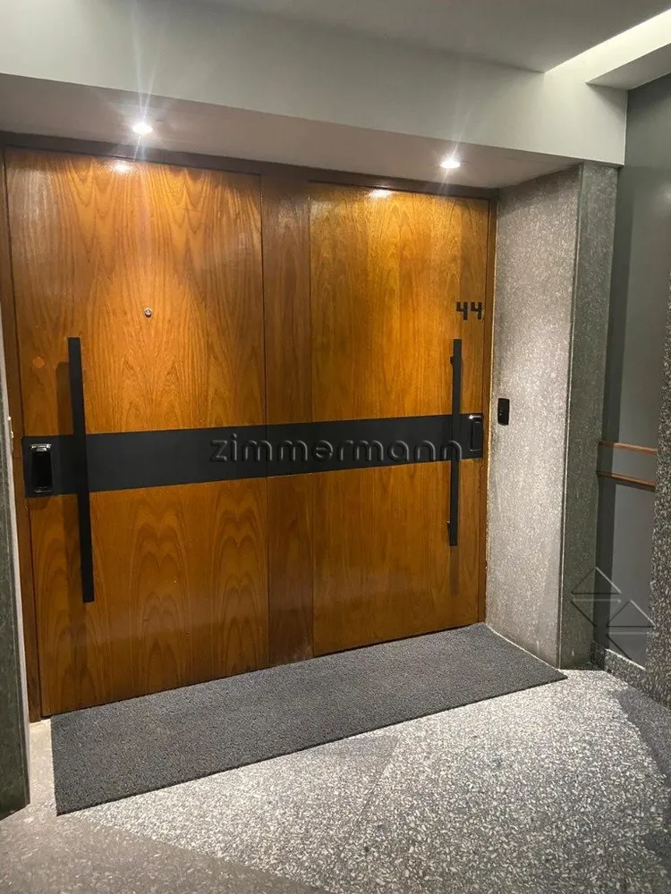 Casa Comercial, 72 m² - Foto 8