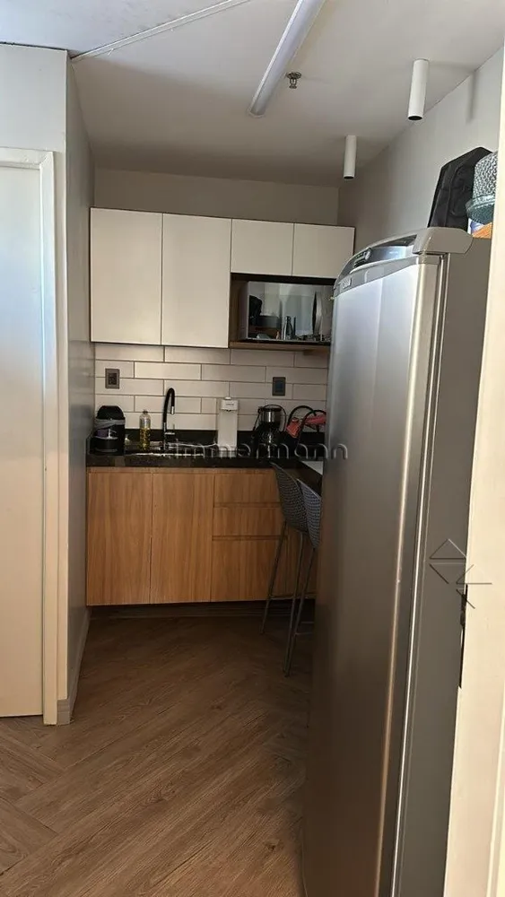 Casa Comercial, 72 m² - Foto 6