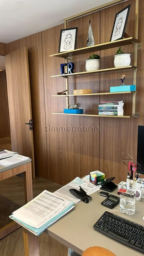 Casa Comercial, 72 m² - Foto 4