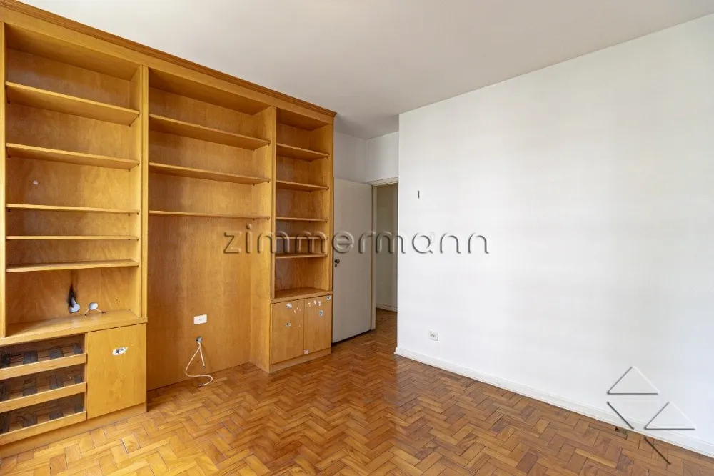 Apartamento, 4 quartos, 240 m² - Foto 8