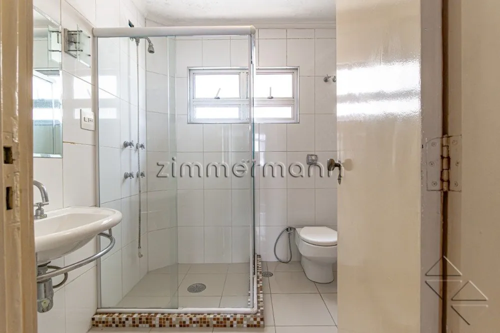 Apartamento, 4 quartos, 240 m² - Foto 7
