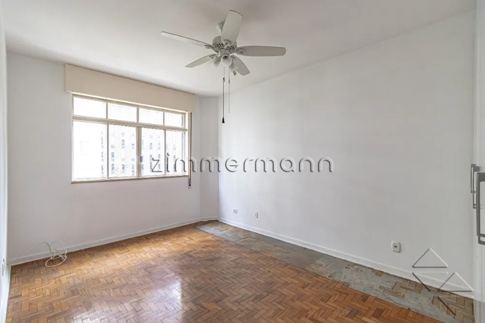 Apartamento, 4 quartos, 240 m² - Foto 4