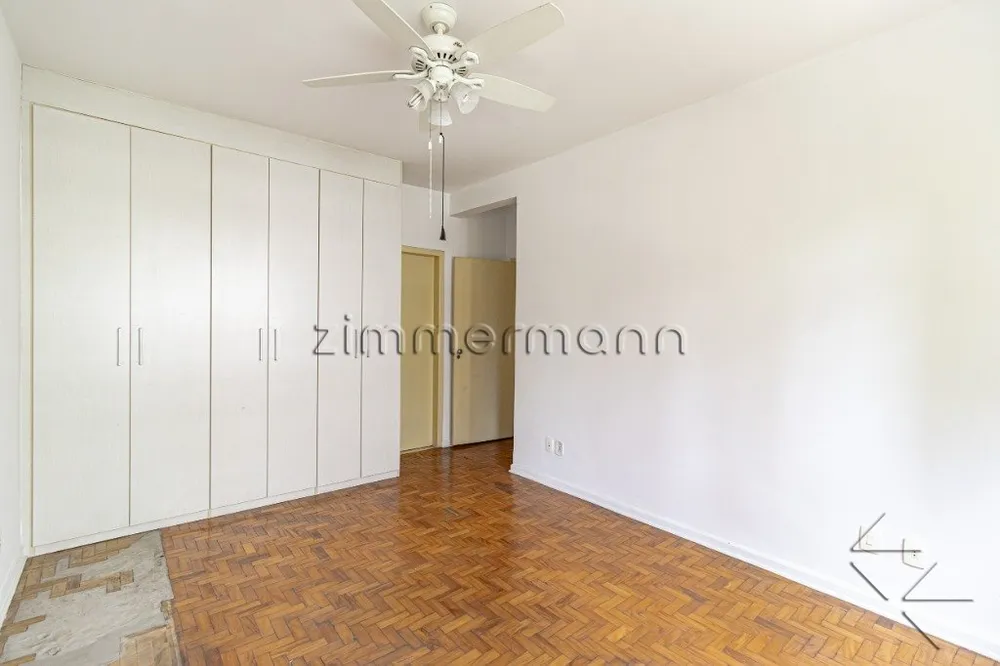 Apartamento, 4 quartos, 240 m² - Foto 3