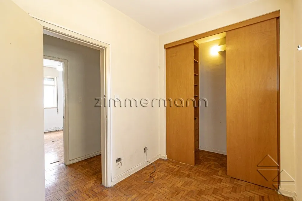 Apartamento, 4 quartos, 240 m² - Foto 1