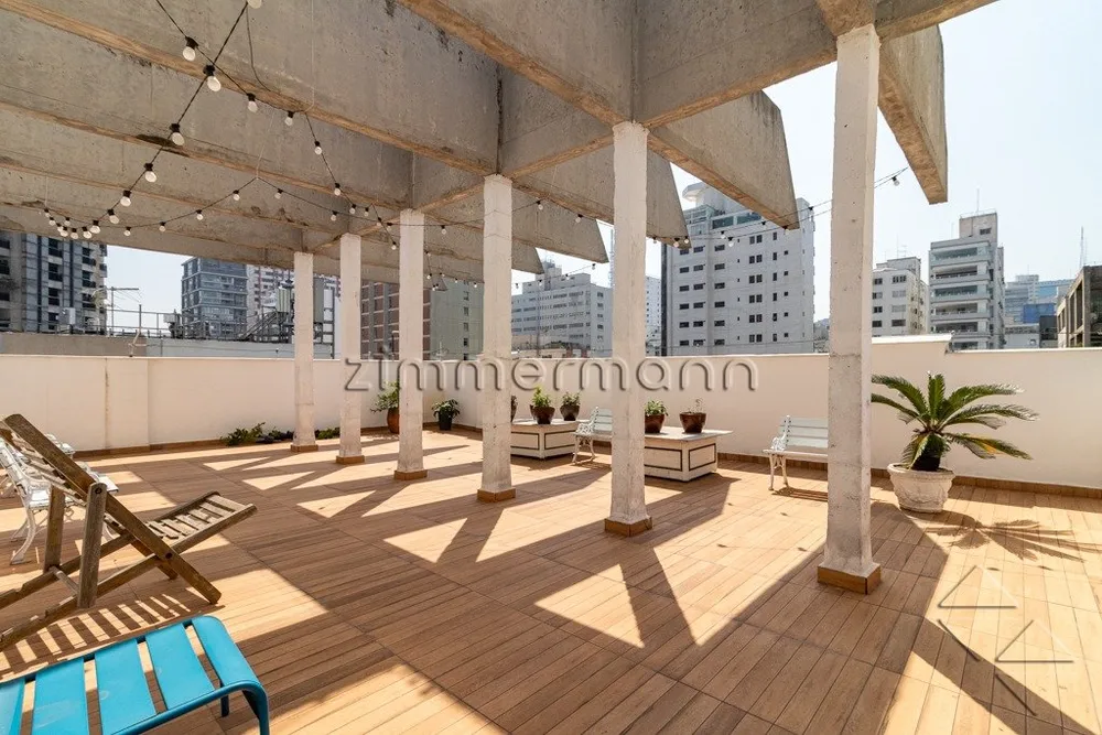 Apartamento, 4 quartos, 350 m² - Foto 2