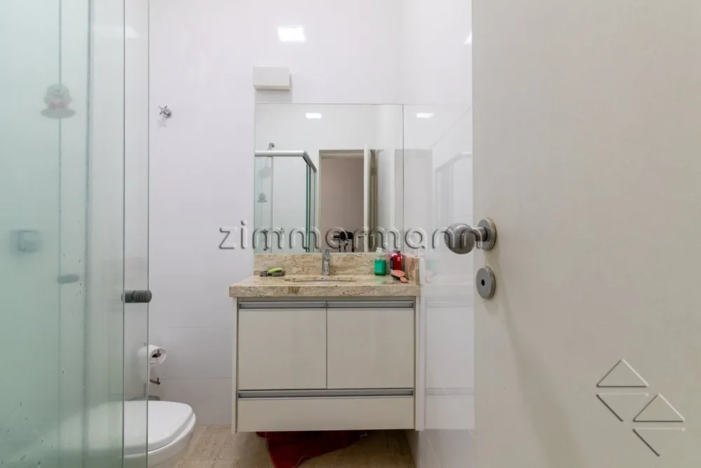Apartamento, 4 quartos, 350 m² - Foto 5