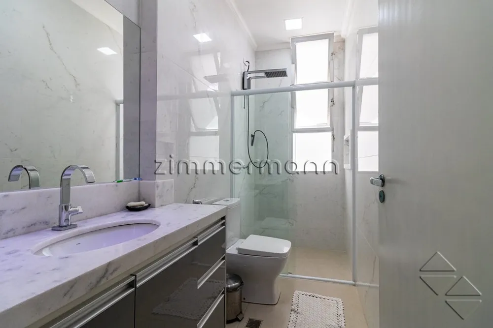 Apartamento, 4 quartos, 350 m² - Foto 1
