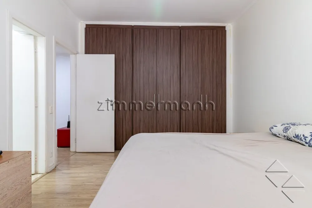 Apartamento, 4 quartos, 350 m² - Foto 7