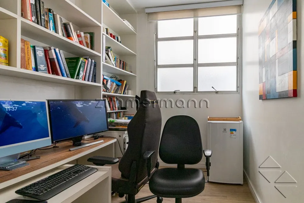 Apartamento, 4 quartos, 350 m² - Foto 3