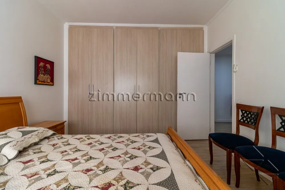 Apartamento, 4 quartos, 350 m² - Foto 8