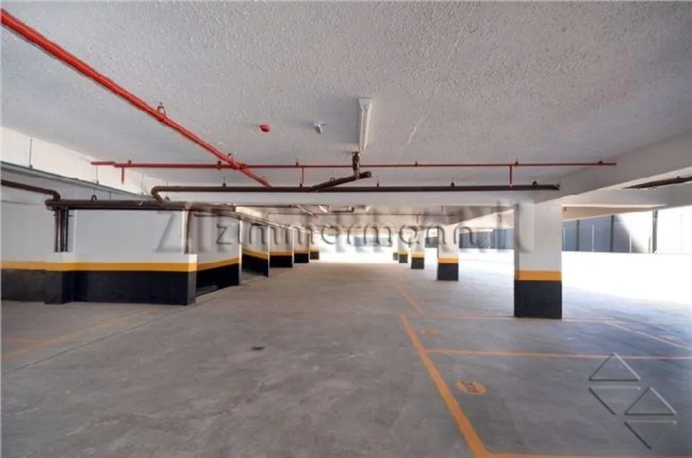 Casa Comercial, 163 m² - Foto 8