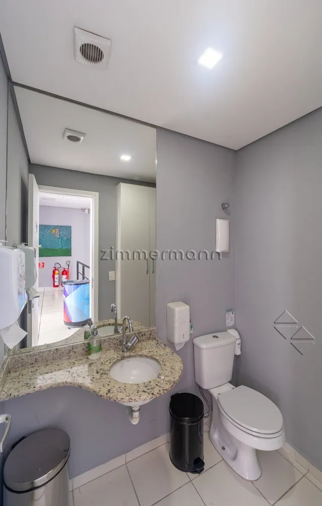Casa Comercial, 163 m² - Foto 4