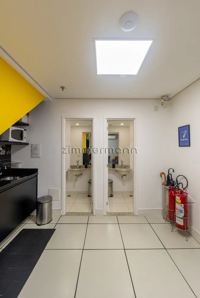 Casa Comercial, 163 m² - Foto 6