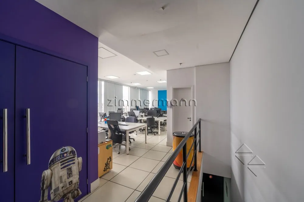 Casa Comercial, 163 m² - Foto 3