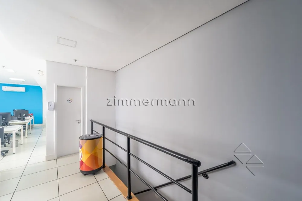 Casa Comercial, 163 m² - Foto 2