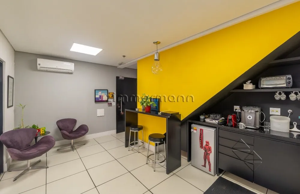 Casa Comercial, 163 m² - Foto 5