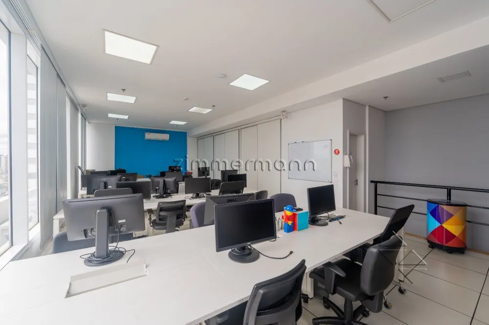 Casa Comercial, 163 m² - Foto 1