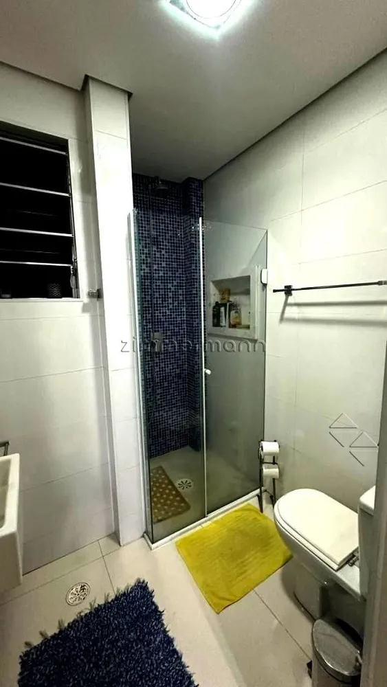 Apartamento, 2 quartos, 67 m² - Foto 10